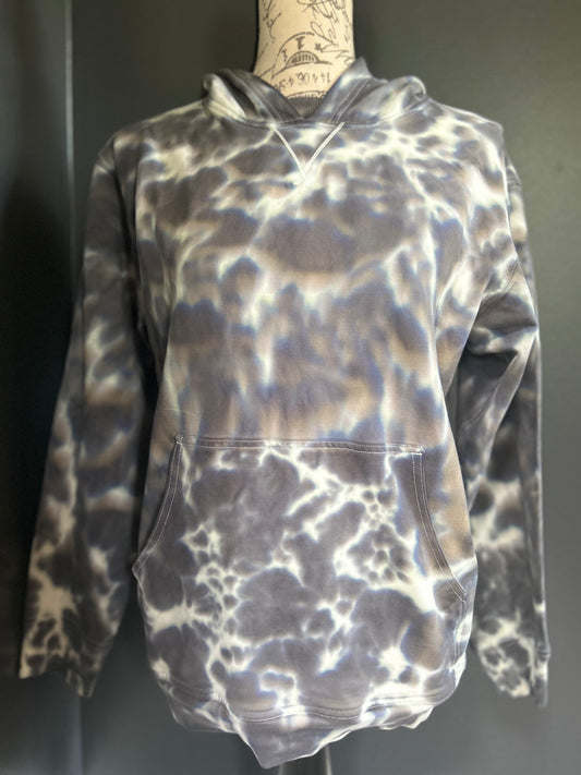 Lululemon All Yours To Dye For Hoodie